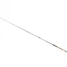 Спиннинг DAIWA Ninja Spin 2,10м 3-15гр 11628-210