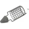 Кормушка DAIWA N'ZON Dist Cage Feeder L 20г 13332-020