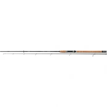 Спиннинг DAIWA Crossfire CF 902 MFS AD 2,70м 15-40гр