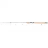 Спиннинг DAIWA Crossfire CF 902 XHFS AD 2,70м 50-180гр 11428-274