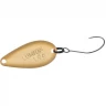 Блесна DAIWA PRESSO LUMION 1.6 GOLD DUST