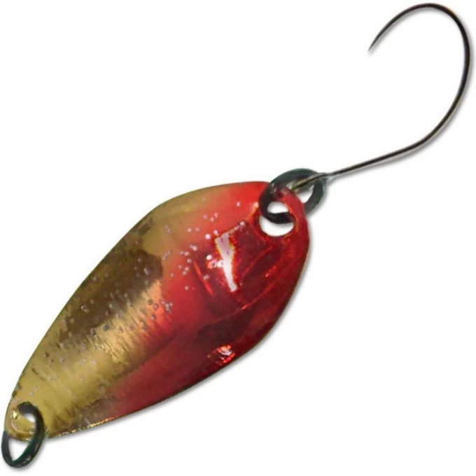 Блесна DAIWA Silver Creek ADM 3,75гр DGL 16533-902RU Блесна DAIWA Silver Creek ADM 3,75гр DGL 16533-902RU