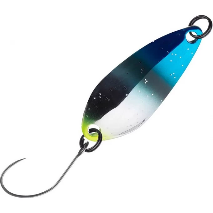 Блесна DAIWA Silver Creek ADM 3,75гр MHT 16533-002 Блесна DAIWA Silver Creek ADM 3,75гр MHT 16533-002