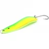 Блесна колеблющаяся DAIWA Wise Masau 17 гр / BS Chart (1816) 4960652849586