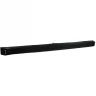 Чехол для удилищ DAIWA ROD CASE KEIRYU 115(F) BK 2079 длина 115см 4960652880299