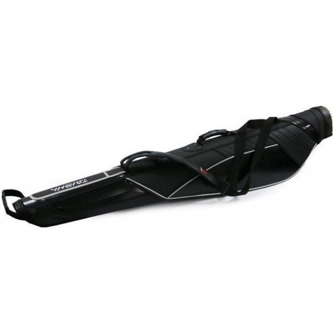 Чехол для удилищ премиум класса длина 130см PV ROD CASE 130R(A) 6251 4960652867818 Чехол для удилищ премиум класса длина 130см PV ROD CASE 130R(A) 6251 4960652867818