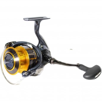 Катушка DAIWA 18 Freams LT 2500 D