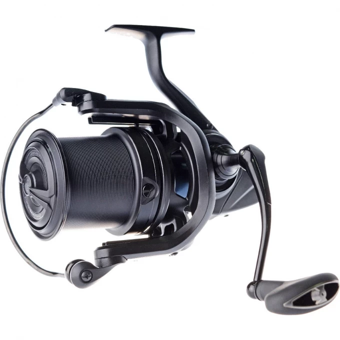 Катушка DAIWA 19 Basia 45 SCW QD 10121-048 Катушка DAIWA 19 Basia 45 SCW QD 10121-048