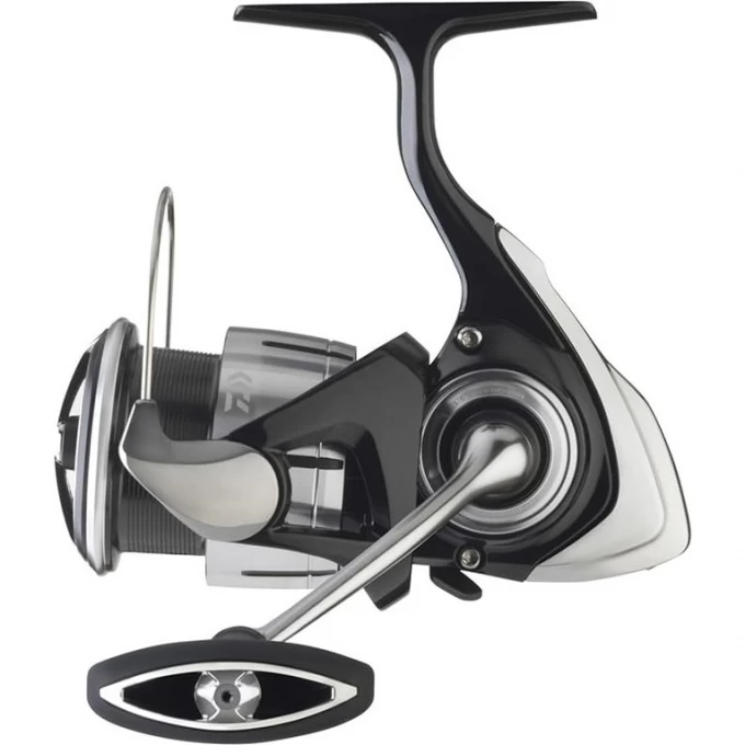 Катушка DAIWA 23 LEXA LT2500 00061141 Катушка DAIWA 23 LEXA LT2500 00061141