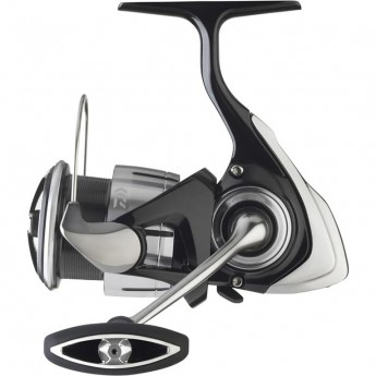 Катушка DAIWA 23 LEXA LT3000