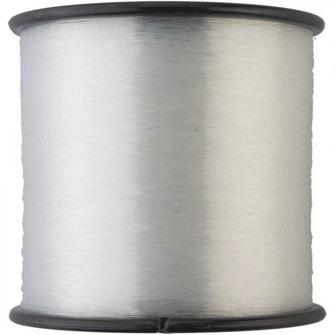 Леска DAIWA Exceler 1210м 7,2кг 0,31мм 12885-031