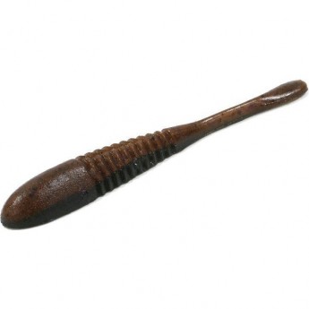 Приманка DAIWA LOGAN GOBY 4 GURIPAN/BROWN S/ 04849682