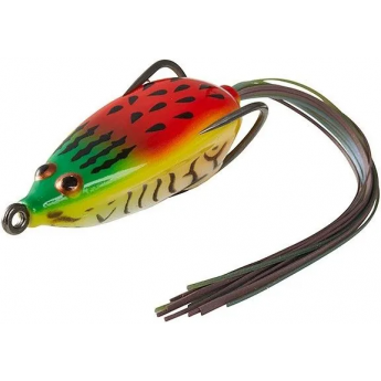 Приманка DAIWA STEEZ SNAPPY FROG SUIKA
