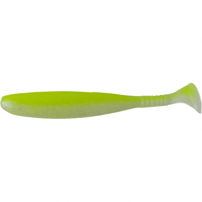 Приманка DAIWA Tournament D'FIN 10,2см UV Lime Pearl уп.7шт 16502-210 Приманка DAIWA Tournament D'FIN 10,2см UV Lime Pearl уп.7шт 16502-210