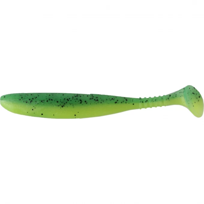 Приманка DAIWA Tournament D'FIN 12.5см UV Chartreuse Tiger уп. 5шт 16502-512 Приманка DAIWA Tournament D'FIN 12.5см UV Chartreuse Tiger уп. 5шт 16502-512