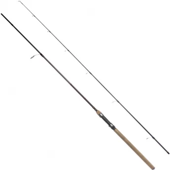Спиннинг DAIWA Crossfire 2,40м 40-100гр