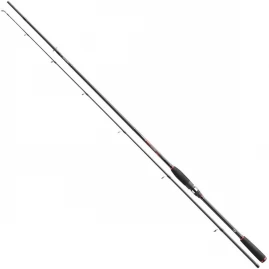 Спиннинг DAIWA Crossfire 2,70м 10-30гр