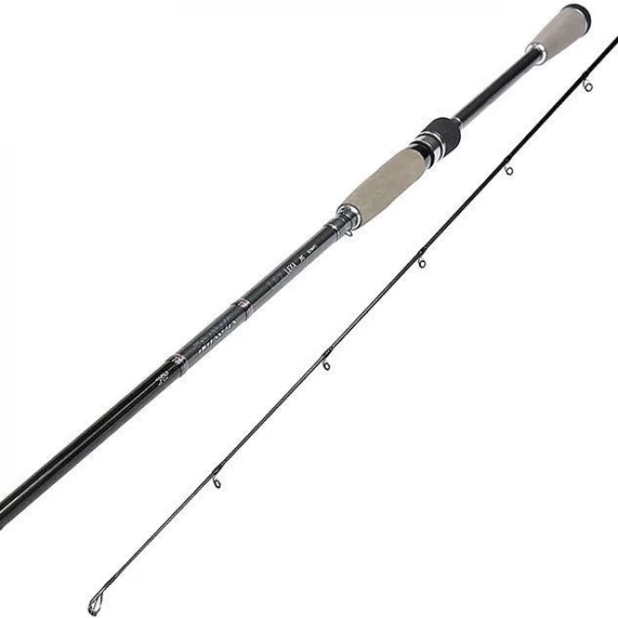 Спиннинг DAIWA Lexa 802MHFS 11010-06R Спиннинг DAIWA Lexa 802MHFS 11010-06R