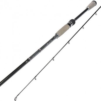 Спиннинг DAIWA Lexa 802MLFS