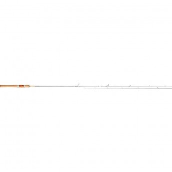 Спиннинг DAIWA Presso 60XUL-V