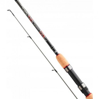 Спиннинг DAIWA Sweepfire Spin 2.40м 15-50гр