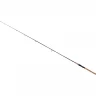 Спиннинг DAIWA Vulcan-AR VL-862 MFS 2,59м 5-28гр 11318-255