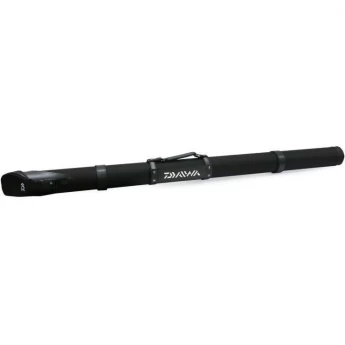 Тубус для удилищ DAIWA Round Hard RC 145см