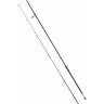 Удилище DAIWA BLACK WIDOW CARP 12ft 20210200