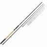 Удилище DAIWA Emblem XT B carp 3,60м 3lbs 11576-365