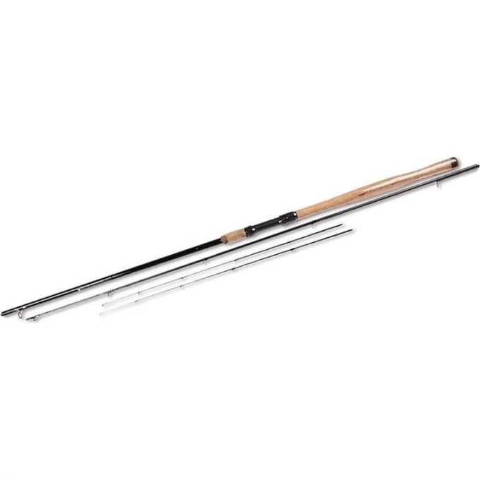 Удилище фидерное DAIWA Harrier-Z HRZL 119 AFQ 2000000002613 Удилище фидерное DAIWA Harrier-Z HRZL 119 AFQ 2000000002613