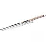 Удилище фидерное DAIWA Harrier-Z HRZL 119 AFQ 2000000002613