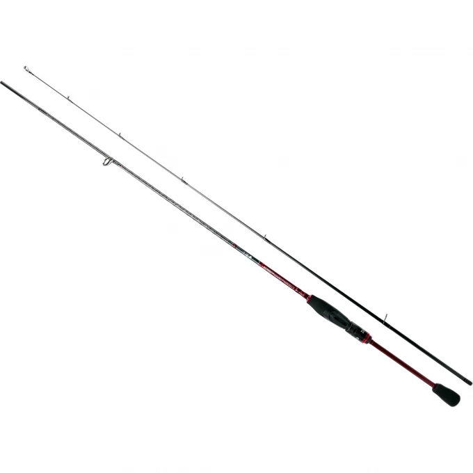 Удилище матчевое DAIWA Tournament Pro TNPM12W 2000000000381 Удилище матчевое DAIWA Tournament Pro TNPM12W 2000000000381