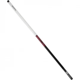 Удилище телескопическое DAIWA Ninja tele-pole 3м