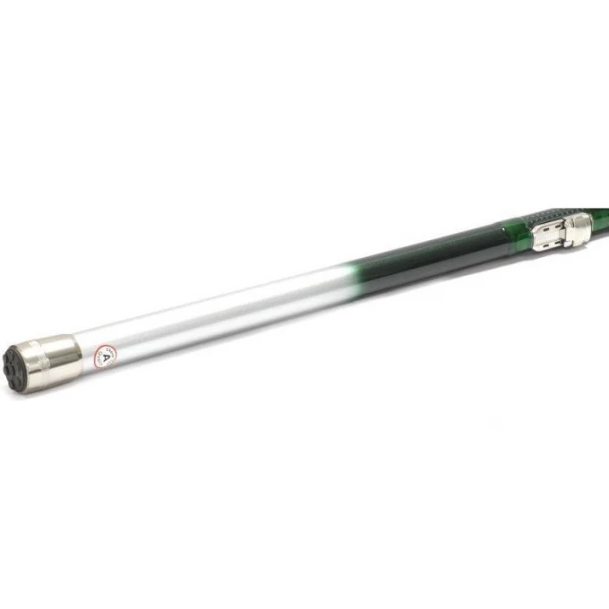 Удилище телескопическое с кольцами DAIWA Megaforce Bolo Strong MF-VS 60G (6м) 2000000002460 Удилище телескопическое с кольцами DAIWA Megaforce Bolo Strong MF-VS 60G (6м) 2000000002460