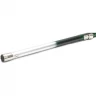 Удилище телескопическое с кольцами DAIWA Megaforce Bolo Strong MF-VS 60G (6м) 2000000002460