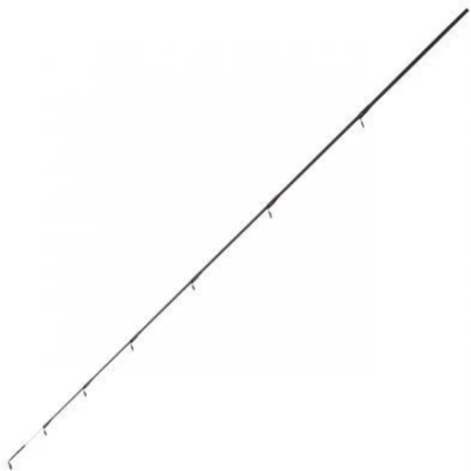Вершинка DAIWA N'ZON QUIVER TIPS 90g - 3oz Phospho (for 80-180g) 11138-030 Вершинка DAIWA N'ZON QUIVER TIPS 90g - 3oz Phospho (for 80-180g) 11138-030