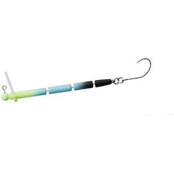 Воблер DAIWA Masu No Koeda ramune