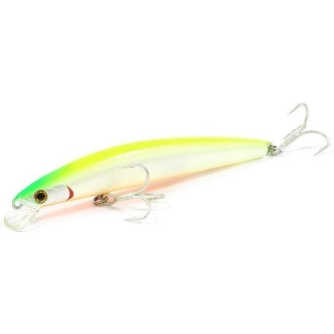 Воблер DAIWA SLS-R40 LDS KIWAMI CHART 8041 4960652708203 Воблер DAIWA SLS-R40 LDS KIWAMI CHART 8041 4960652708203