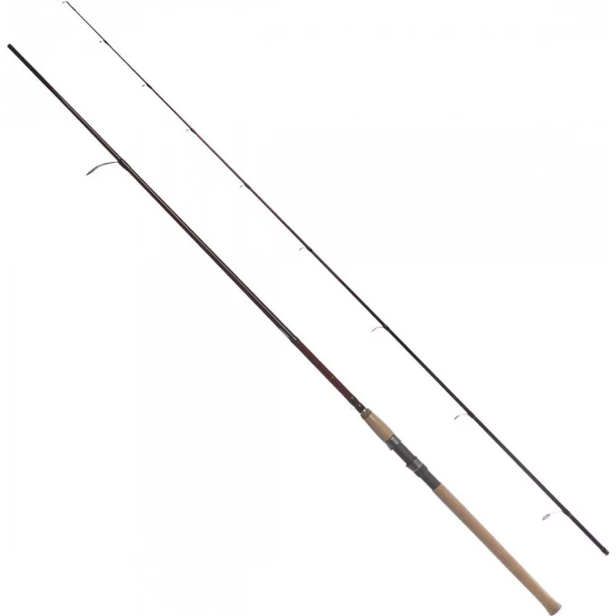 Спиннинг DAIWA VULCAN 902MFS 11015-13R Спиннинг DAIWA VULCAN 902MFS 11015-13R