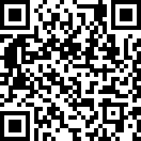 Написать в Telegram