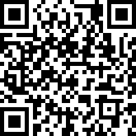 Написать в Telegram