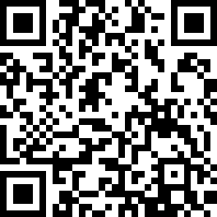 Написать в Telegram