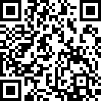 Написать в Telegram