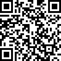 Написать в Telegram