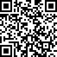 Написать в Telegram