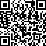 Написать в Telegram