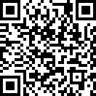 Написать в Telegram