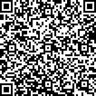 Написать во ВКонтакте