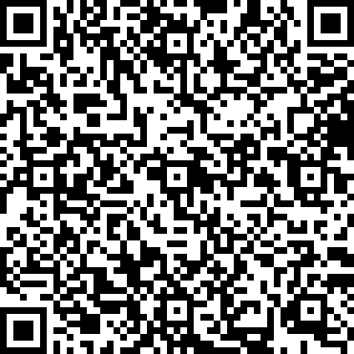 Написать во ВКонтакте