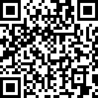 Написать во ВКонтакте